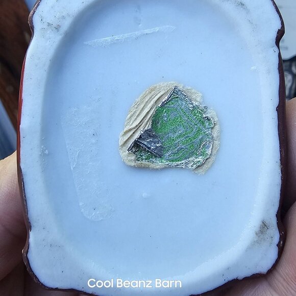 Incense Holder With Incense Sticks Cones & Wooden Ash Catcher - Picture 7 of 15